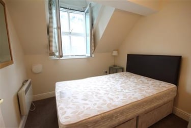 1 bed flat, Westmorland Road, Newcastle Upon Tyne, Newcastle, NE14EG - Image 3